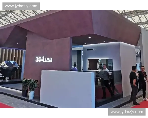 金牌洁具以创新设计与品质服务引领现代卫浴新时尚 金牌洁具以创新设计与品质服务引领现代卫浴新时尚