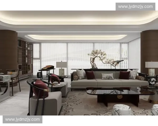 罗马瓷砖匠心打造高端家居空间引领时尚品质生活新潮流 罗马瓷砖匠心打造高端家居空间引领时尚品质生活新潮流