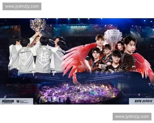 聚焦国家足球队崛起与挑战解析全球竞技格局与球队发展趋势 聚焦国家足球队崛起与挑战解析全球竞技格局与球队发展趋势