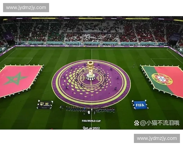 足球世界杯历史冠军回顾与传奇球队的荣耀时刻分析