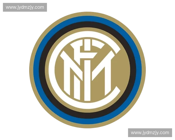 国际米兰足球俱乐部创建历史与百年辉煌发展历程回顾 国际米兰足球俱乐部创建历史与百年辉煌发展历程回顾