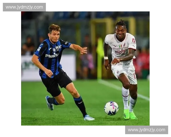 百年蓝黑荣耀意甲劲旅国际米兰的辉煌征程与传奇故事 百年蓝黑荣耀意甲劲旅国际米兰的辉煌征程与传奇故事