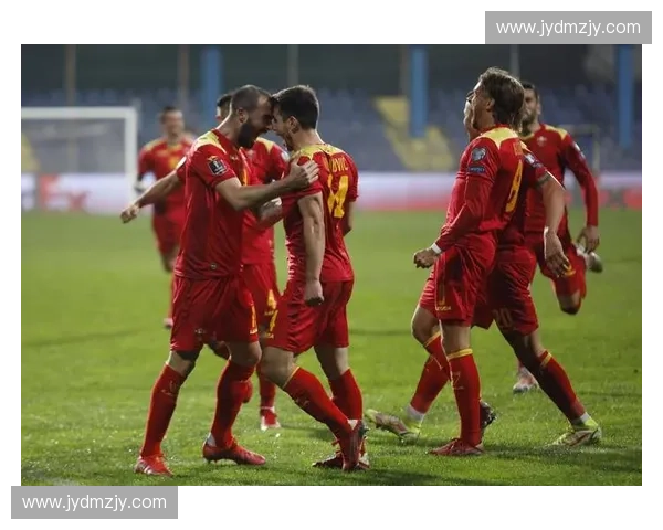 威尔士足球联赛发展历程与未来展望:从地方联赛到国际舞台的崛起 威尔士足球联赛发展历程与未来展望:从地方联赛到国际舞台的崛起