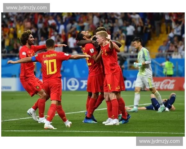 围绕足球联赛310洞察赛事走势与胜平负规律深度分析趋势变化态