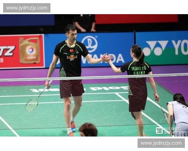 围绕2017苏杯赛程深度解析赛事亮点与关键对决全景剖析精彩瞬间