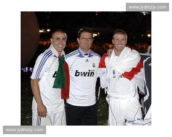 围绕欧洲强势足球联赛格局演变与未来发展趋势的全面深度综合解析