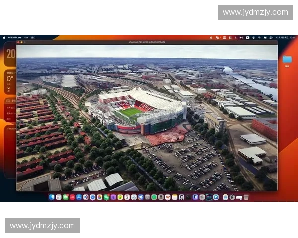 全景视角下足球赛事直播实时解说与战术节奏解析盛宴深度互动体验