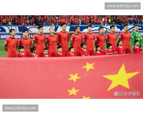 世界杯预选赛:各大强队激战正酣,谁能脱颖而出晋级决赛圈 世界杯预选赛:各大强队激战正酣,谁能脱颖而出晋级决赛圈