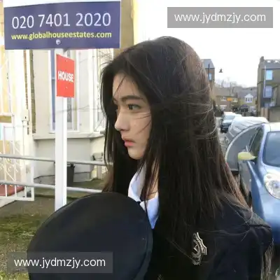 褚笛婕