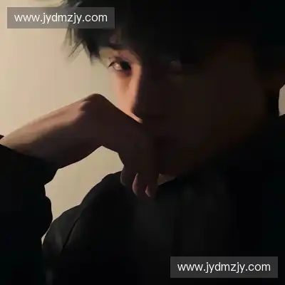 马唯星